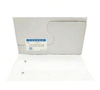 Fil Corona de Charge A1RFR70100 Convient pour Konica Minolta dizhub Press C1060 C1070 C1060L C1070P AccurioPress C2060 C2070 C3070 C3080