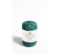DMC 384-082 Fil de coton 55 m