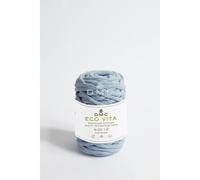 Fil Coton Recy co Vita 12mm 250g Col. 071 Bleu