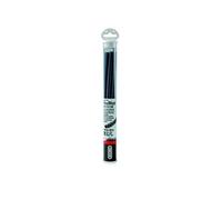 Oregon 111116E Fil de coupe strié FlexiBlade, 4,0 mm x 26 cm, prédécoupé, 25 pièces