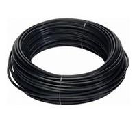 Fil coupe-bordure étoile à sept branches Silverline G