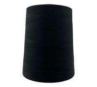 Fil cousu pur polyester 40/2-10.000 Yards - Cône unique