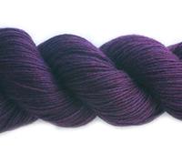 Fil Crochet,Pelote Laine Grosse Maille Fil à tricoter la main 2 * 50g for écharpe de cardigan adapté femme(18 purple)