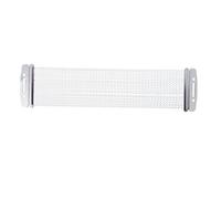 Fil d'acier 20-42 brins ressort de tambour 10-14 pouces caisse claire Cajon boîte tambour pour accessoire d'instrument de scène