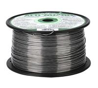 Fil d'aluminium 1,8 mm, 400 m