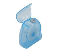 Fil d'appât pour pêche à la carpe 50 m pour une utilisation avec Ronnie Rig pour CHOD Rig et autres techniques d'assemblage spécifiques à la carpe