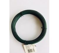 Fil d'attache - Vert - D1,5mm x L. 50m