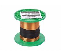 Velleman Fil de bobinage Ø 0,8 mm – 22 m – 0,75 Ω