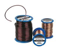 VS Electronic 147518 Fil 1,5 mm x 21 m 0,2 Ohm