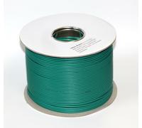 Fil de borne 100M Ambrosius L85 Deluxe L85 Evolution L85 Elite Ø2,7mm