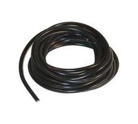 FIL HAUTE TENSION D?ALLUMAGE DIAMETRE 5MM LG 5M FILHTALLUMD5L5 GENERIQUE
