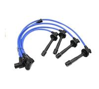 Fil de bougie Pour ACCORD L4 LX DX EX 1990-2002