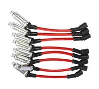 Fil de bougie Pour Avalanche pour Corvette pour Impala