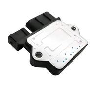 Fil de bougie Pour Dodge pour Stealth 3.0L 1991-1996