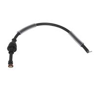 FIL DE BOUGIE POUR SOLEX