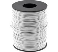 Fil de câblage Donau Elektronik 105-9-100 1 x 1 mm 100 m