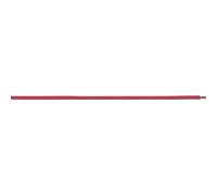 Lapp Kabel Fil de câblage H05V-K 4510022 1 x 0,75 mm² bleu 100 m