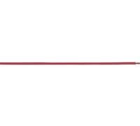 Lapp Kabel Fil de câblage H05V-K 4510063 1 x 1 mm² gris 100 m