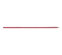 Lapp Kabel Fil de câblage H05V-K 4510121 1 x 0,50 mm² vert 100 m