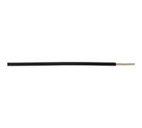 Fil de câblage H07V-K LAPP 4520005/50 1 x 10 mm² vert, jaune 50 m