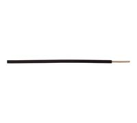 Fil de câblage H07V-K LAPP 4520006/50 1 x 16 mm² vert, jaune 50 m