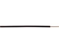 Fil de câblage H07V-K LAPP 4520025/500 1 x 10 mm² bleu 500 m