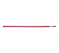 Fil de câblage Multi-Standard SC 2.1 LAPP 4160211 1 x 0.75 mm² vert 100 m
