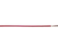 Fil de câblage Multi-Standard SC 2.1 LAPP 4160326 1 x 1 mm² bleu, blanc 100 m