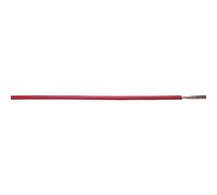 Fil de câblage Multi-Standard SC 2.1 LappKabel 4160102 1 x 0.50 mm² bleu 100 m