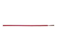 Fil de câblage Multi-Standard SC 2.1 LAPP 4160205 1 x 0.75 mm² blanc 100 m
