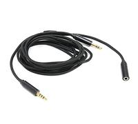 Fil de Câble Adaptateur de Chat Party Chat Link pour One, pour, pour Switch, pour Game Capture, pour HD60 S, HD60 Pro, pour Cam Link, pour 4K60 Pro