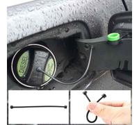 Fil De Câble De Ligne De Couverture De Bouchon De Carburant,Précieux,Or,Diesel,16117193372,Bmw E87,E88,E46,E90,E91,E92,E93,E39,E60,E63,E64,E65,E66,Bery X5 #E