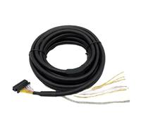 Fil de câble FX-16E-200CAB-S FX-16E-300CAB-S FX-16E-500CAB-S(FX-16E-100CAB-S)