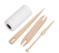 Fil de chaîne pour métier à tisser, fils de chaîne en coton, filature de coton pur, fil de chaîne pour tapis, fil de chaîne pour tapis