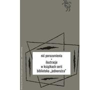 Fil de compréhension