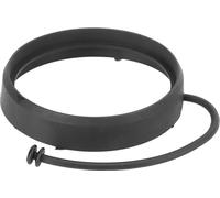 Fil de conduite de bouchon de réservoir de voiture en caoutchouc A2224700105 Gas -Tether -Ring -Remplacement pour Mercedesbenz A classe Cla c e