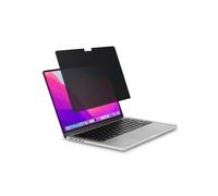 Fil de confidentialité pour Écran Kensington K58370WW
