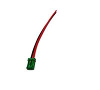 Fil de connecteur de résistance de ventilateur de chauffage de moteur de ventilateur, for Nissan, for Citroën, for C2 C3 C5, for Peugeot, for 1007 207 607, for Renault, for Clio, for Megane, for Sceni
