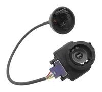 Fil de connecteur HID de tête d'allumeur de ballast de voiture W3T24571 W3T216. Compatible for Compatible for CRV. Compatible for CRZ. Compatible for Civic. Compatible for 3 CX-5 Compatible for Mitsub