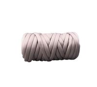 Fil de Coton Epais 250 / 500g Fils de filetage Super Soft Bras Knit Roving Crochet Cryfraft Accessoires(250gKK 1)