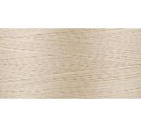 Fil de Coton Naturel Solides 876 Verges-Toile de Jute Beige