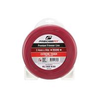 Fil de coupe bordure universel PRECISEFIT nylon 2,4mm - rond - 44m PWFTL2444R