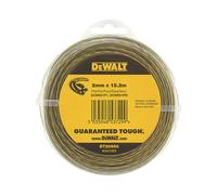 DEWALT DT20650-QZ Fil de rechange