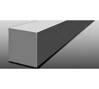 Fil de coupe carré noir D 3,3 mm x 38 m STIHL 0000-930-2645