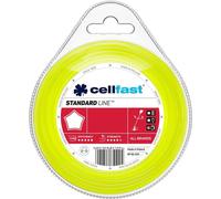 Fil de coupe Cellfast 15 m 2,7 mm