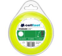 Fil de coupe Cellfast 15 m 2,7 mm
