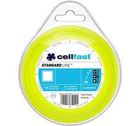 Fil de coupe Cellfast 15 m 2 mm