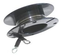 Fil de coupe de rechange - 678 mm - pour Styrogun - EDMA OUTILLAGE - 536841 G