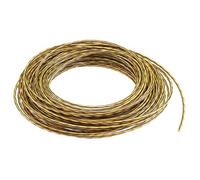 Fil De Coupe DEWALT DT20650 2Mm X 15,2M DEWDT20650QZ