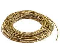 Fil De Coupe DEWALT DT20650 2Mm X 15,2M DEWDT20650QZ